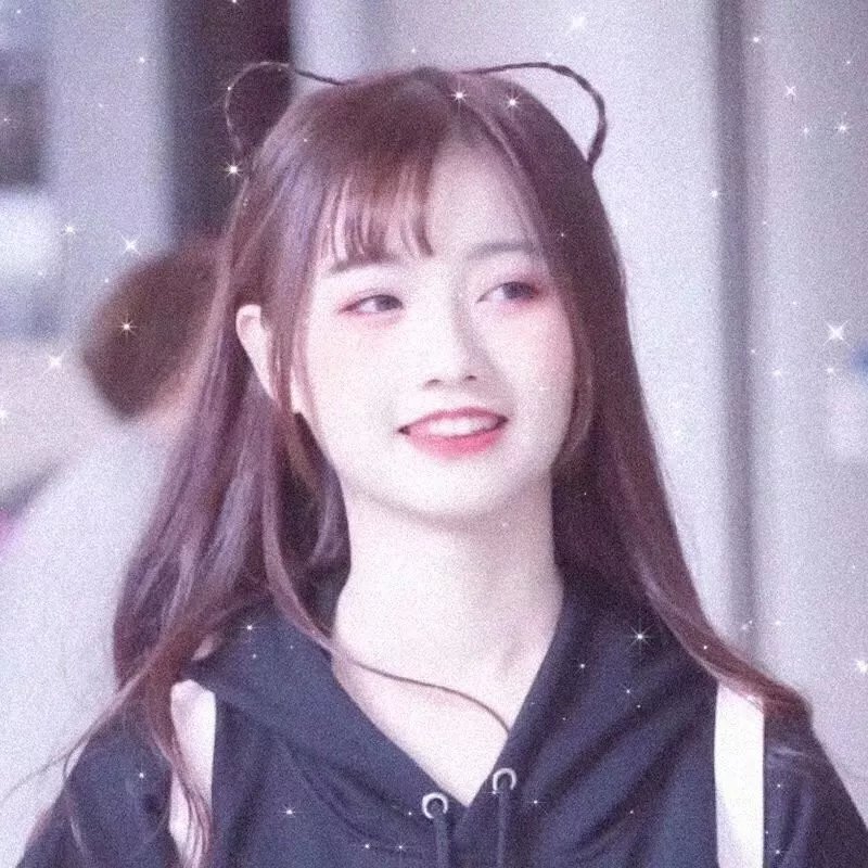 穿心虫
