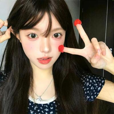 对立而已