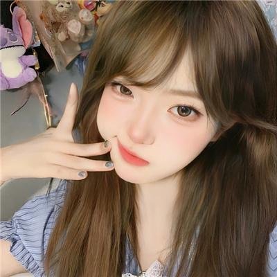 寻找完美先生