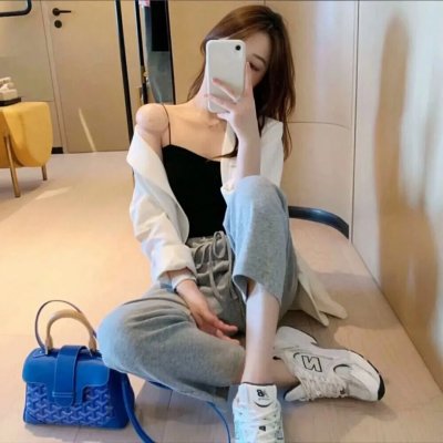 隔壁的男孩杀过来
