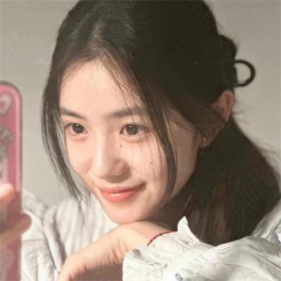 春满乾坤福满门
