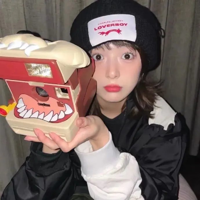 广岛之恋