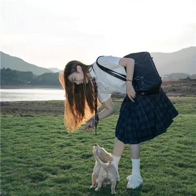 环保少女:格蕾塔