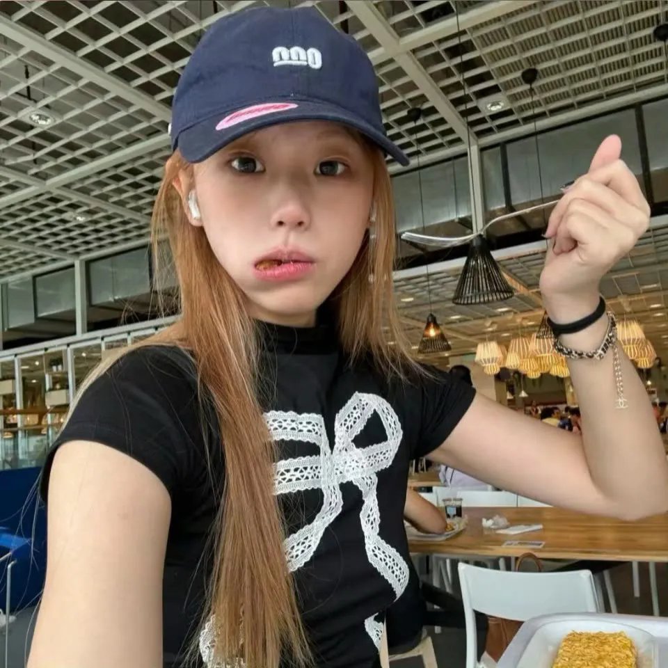 忧郁的物怪庵第一季