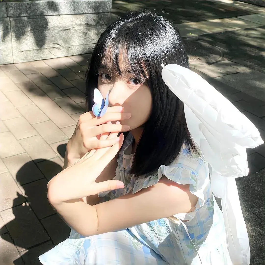我们还在等什么快乐呢!